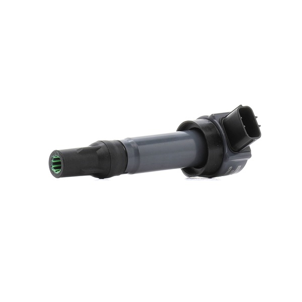 Πολλαπλασιαστής RIDEX PLUS 689C0226P