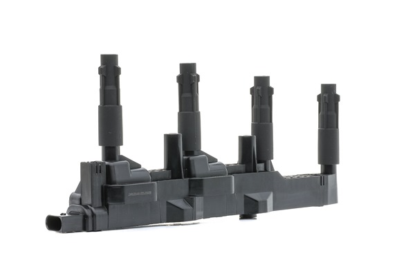 RIDEX PLUS 689C0225P Cewka zapłonowa