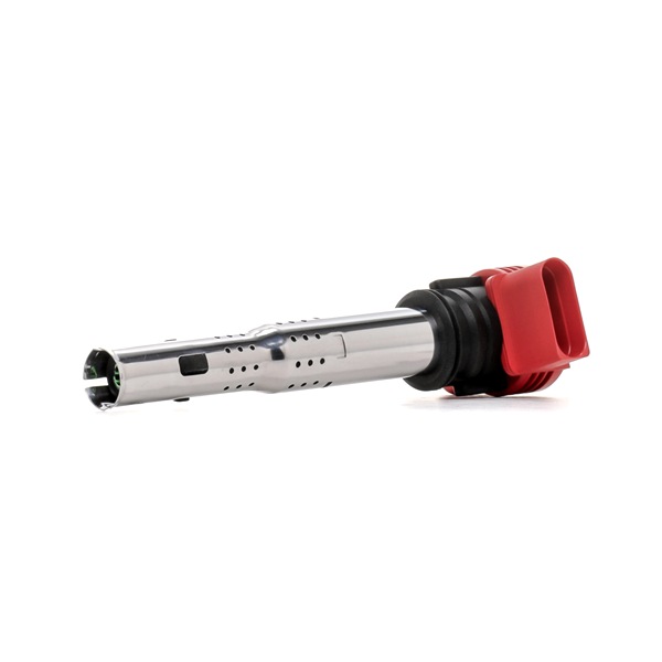 Cewki zapłonowe RIDEX PLUS 689C0050P