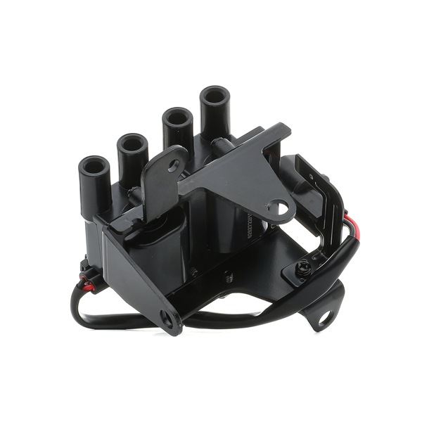 19127056 RIDEX PLUS 689C0188P HYUNDAI Accent I Hatchback (X-3) Ignition coil