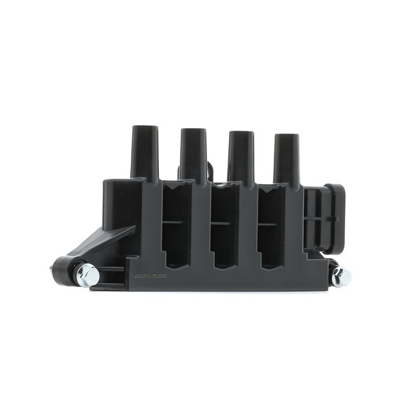 RIDEX PLUS 689C0157P Zündspule