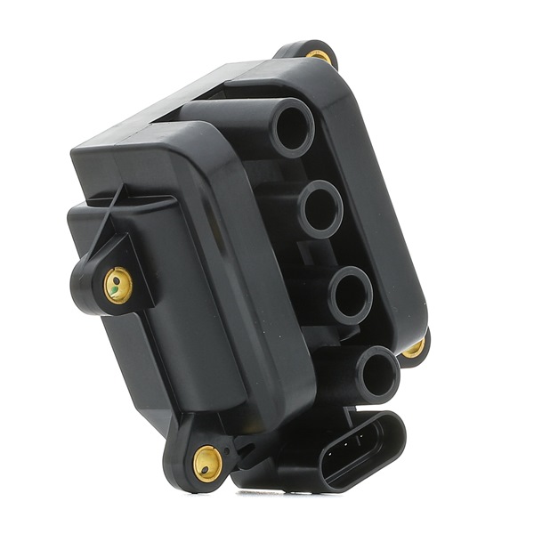 Bobina d'accensione 8200 360 911 RIDEX PLUS 689C0284P RENAULT, DACIA, TESLA, RENAULT TRUCKS, PROTON