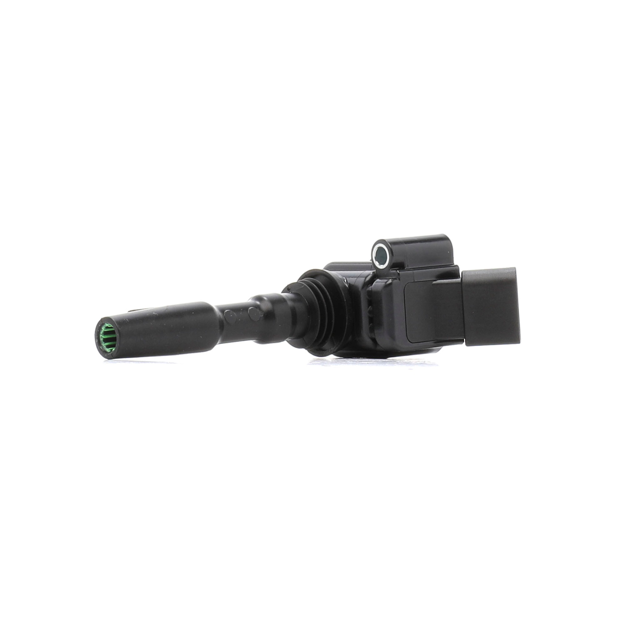 Запалителна бобина 04C905110B RIDEX PLUS 689C0031P VW, AUDI, SKODA, SEAT, CUPRA