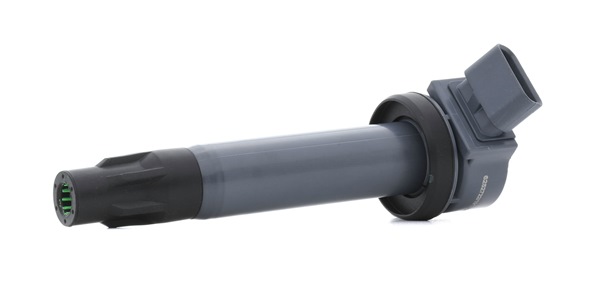 Bobina inductie RIDEX PLUS 689C0303P