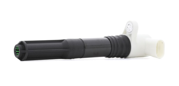 RIDEX PLUS 689C0327P Zündspule