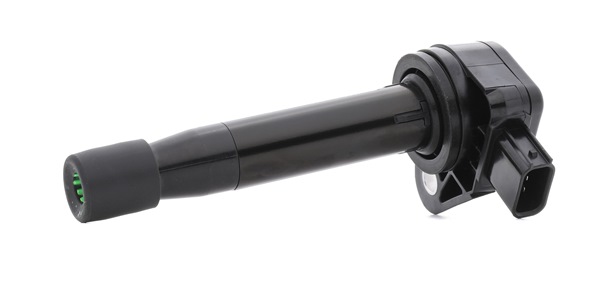 Cewka zapłonowa CM11-207AC M RIDEX PLUS 689C0337P