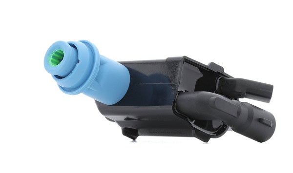 RIDEX PLUS 689C0347P Zapalovací cívka