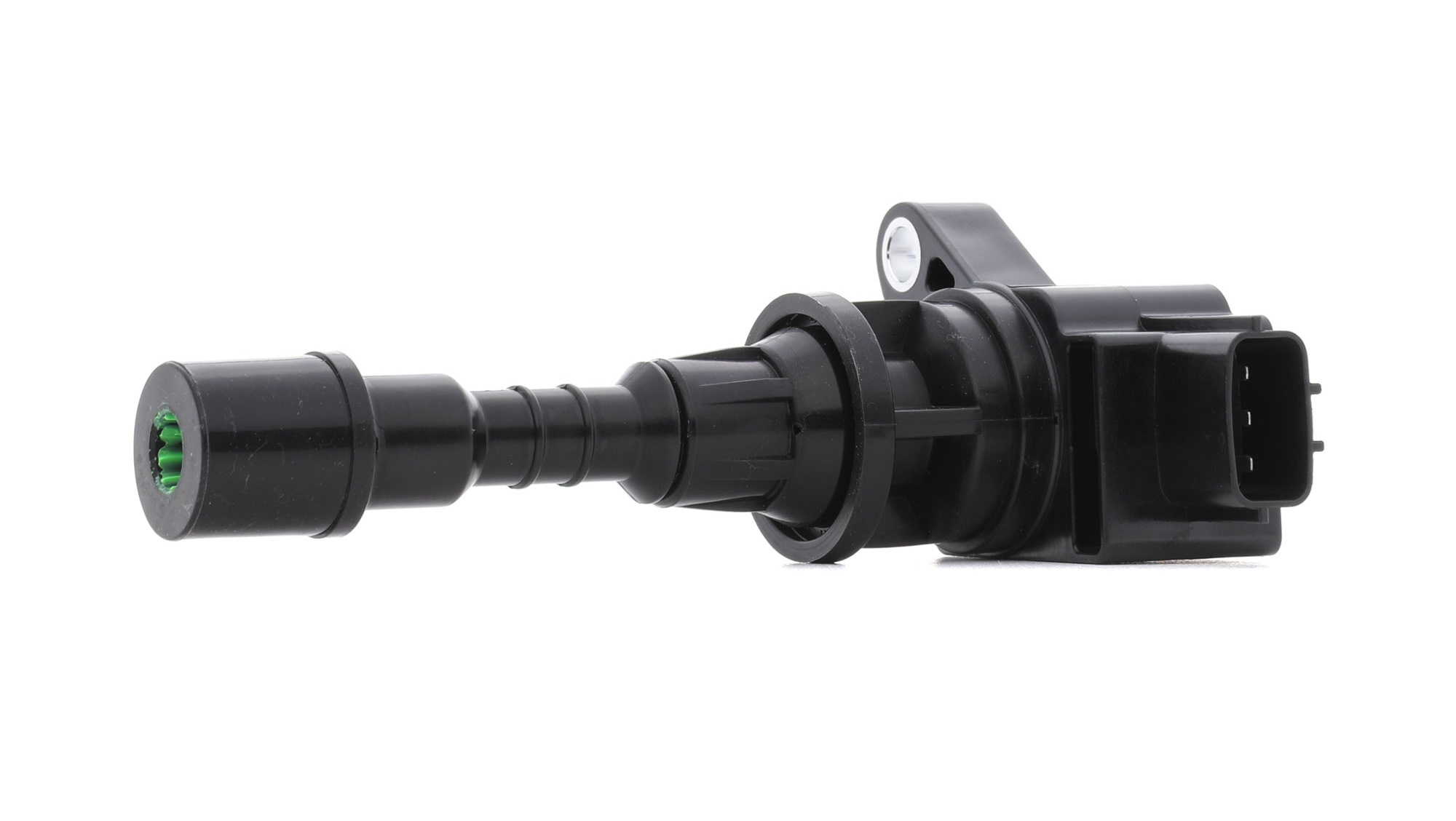 RIDEX PLUS 689C0369P Запалителна бобина брой на щепселните контакти: 3-щифтен