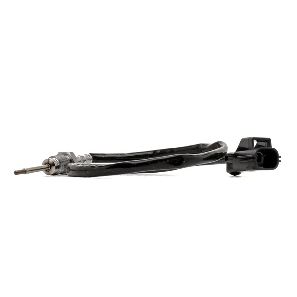 Sensor de temperatura RIDEX 3938E0565
