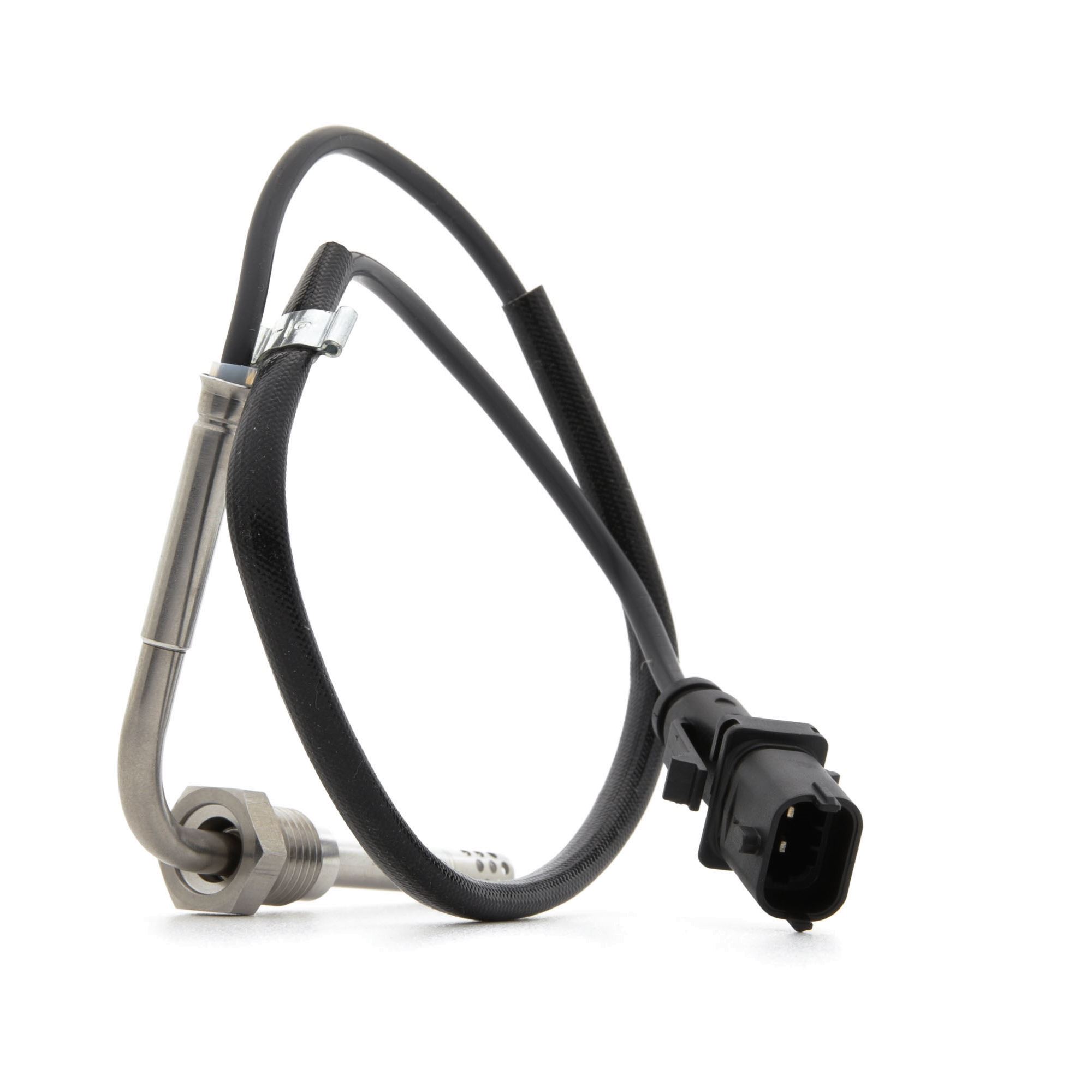 Abgastemperatursensor 3938E0570 RIDEX 69502364 FIAT, ALFA ROMEO, IVECO, LANCIA