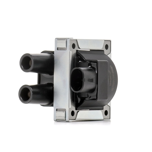 Cewka zapłonowa 0060809492 RIDEX PLUS 689C0012P FIAT, ALFA ROMEO, LANCIA