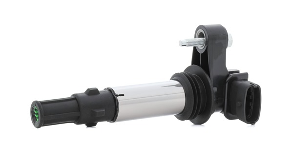 Zespół cewek RIDEX PLUS 689C0018P