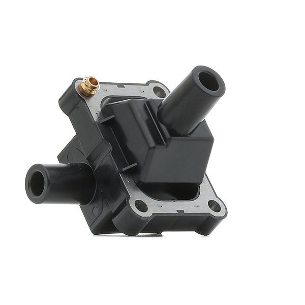 Cewka zapłonowa A 000 158 70 03 RIDEX PLUS 689C0028P MERCEDES-BENZ, NISSAN, SSANGYONG, DAEWOO, SMART