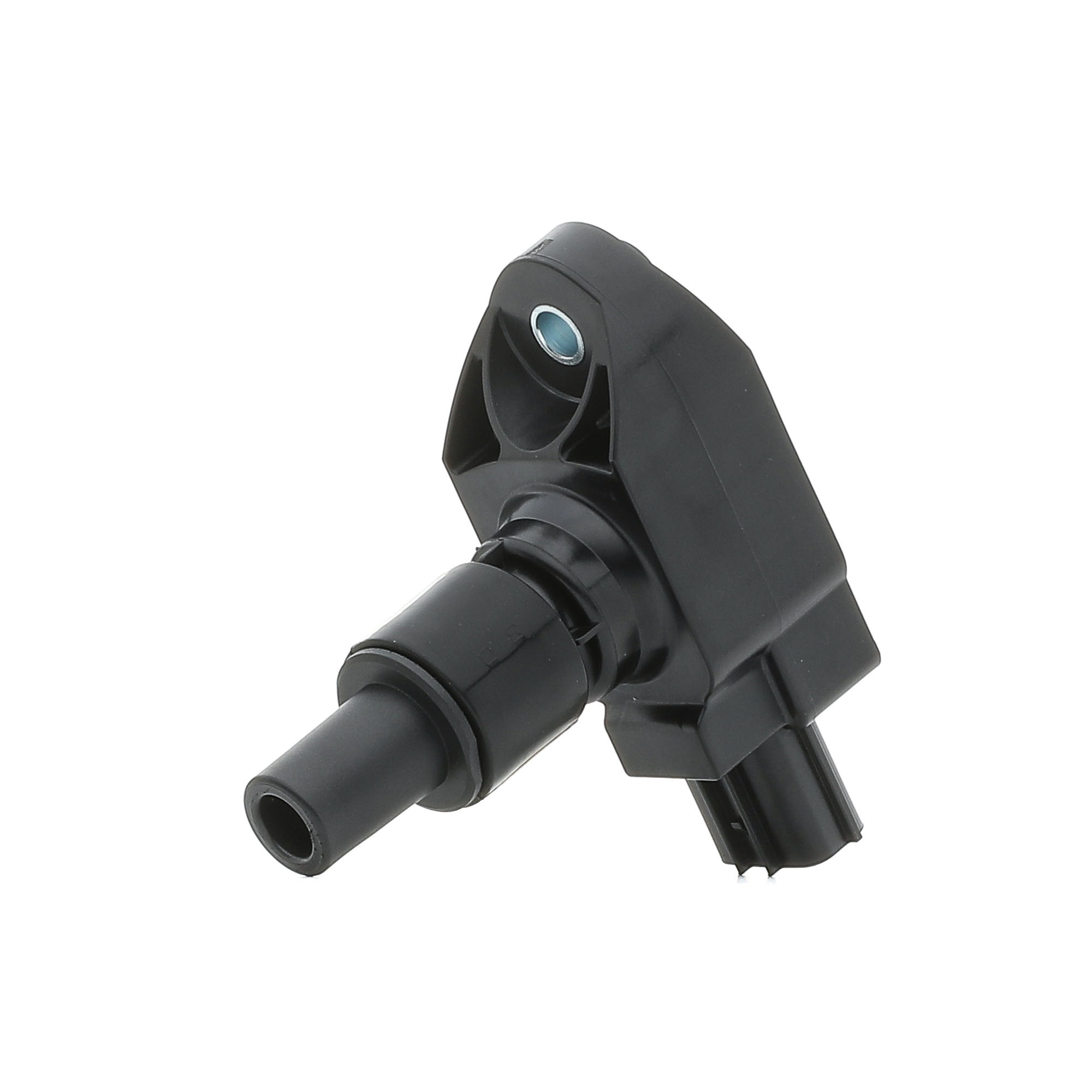 Bobine N3H1 18 100B RIDEX PLUS 689C0035P MAZDA