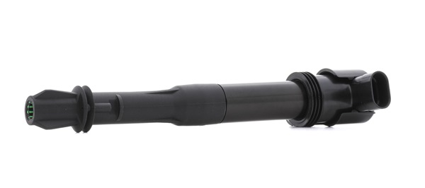 RIDEX PLUS 689C0036P Zündspule