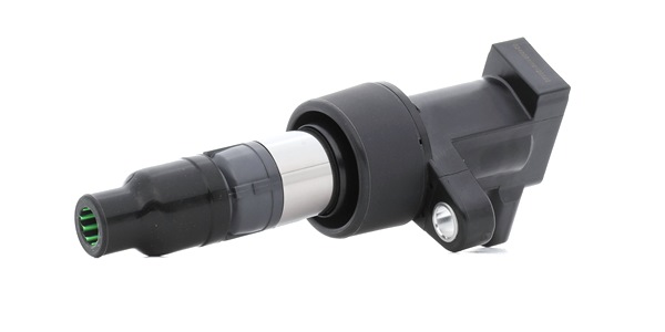 Zündspule C2S 42673 RIDEX PLUS 689C0055P LAND ROVER, JAGUAR