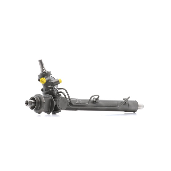 RIDEX REMAN 286S0842R Steering rack Steering rack 900312 RIDEX REMAN 286S0842R VW, VAUXHALL, OPEL