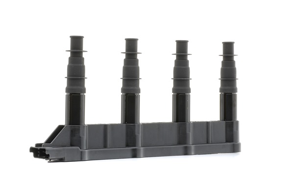 RIDEX PLUS 689C0070P Bobine d'allumage