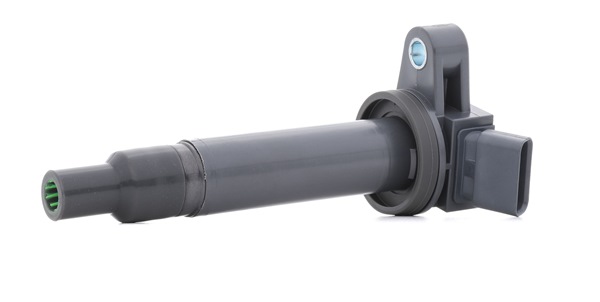 RIDEX PLUS 19129364 Bobines SC Z30 kosten