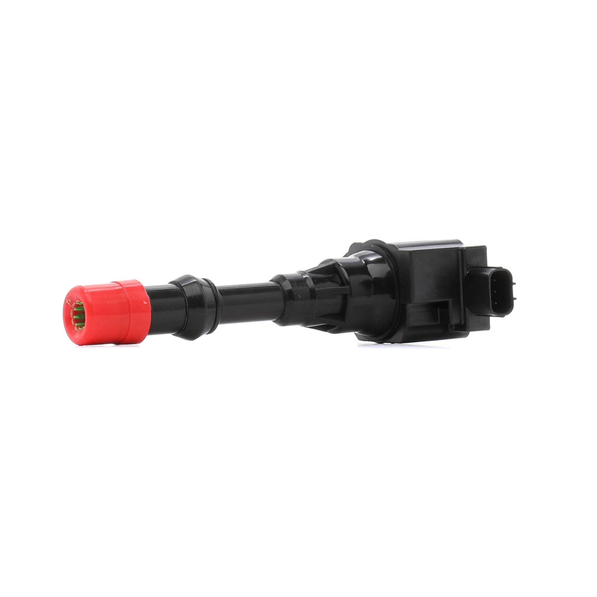 Запалителна бобина 30520PWAS01 RIDEX PLUS 689C0129P HONDA, HYUNDAI, TESLA