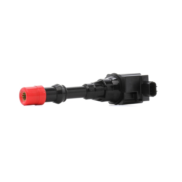 RIDEX PLUS 689C0129P Zündspule Zündspule CM11-109 C RIDEX PLUS 689C0129P