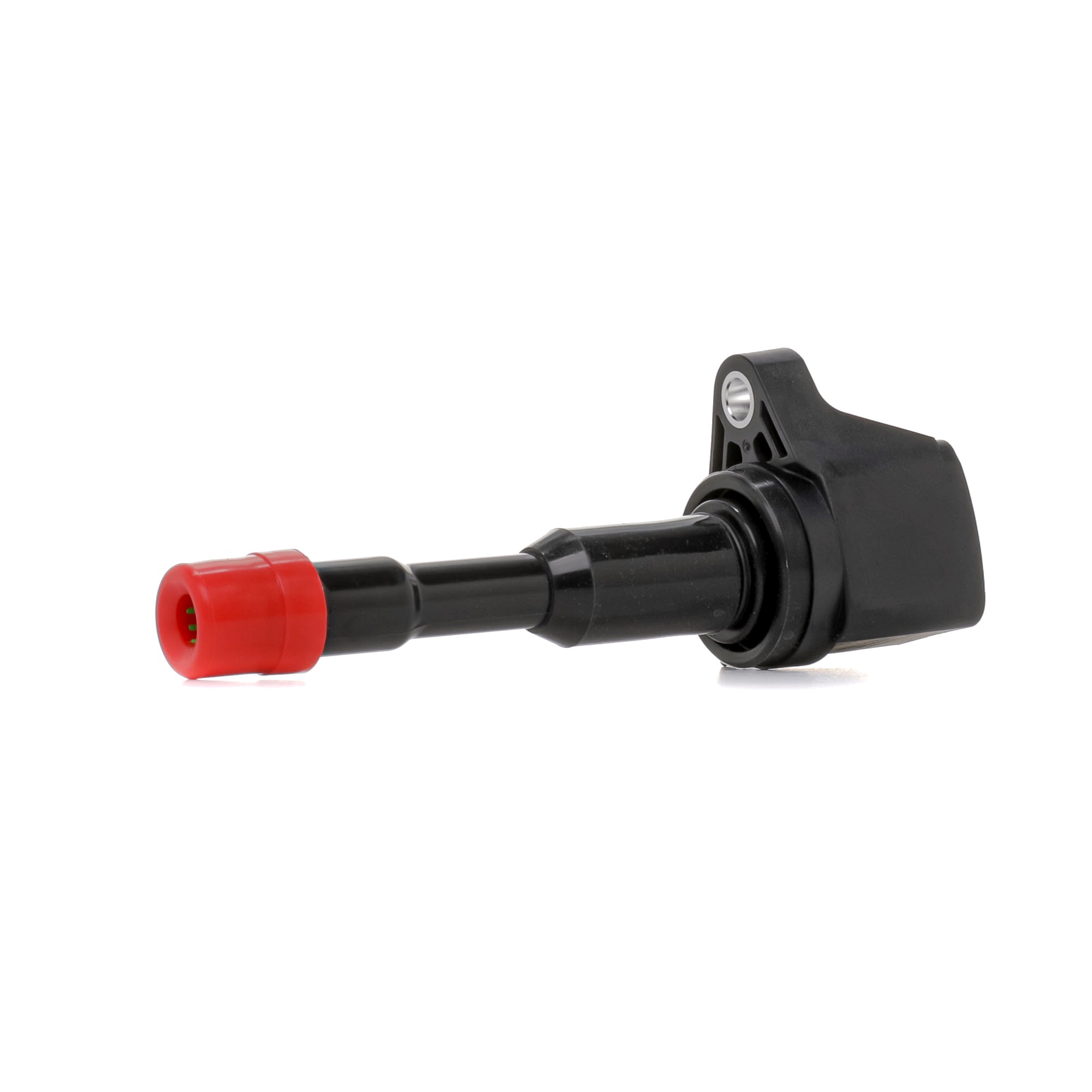 Bobine d'allumage IGC0052 RIDEX PLUS 689C0136P