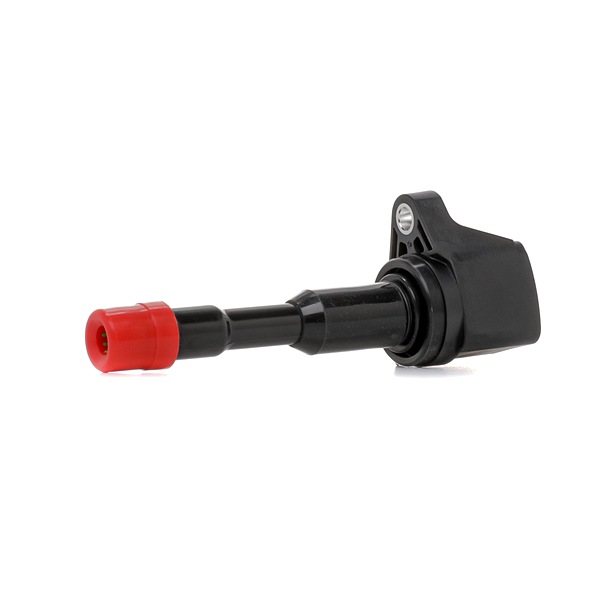 RIDEX PLUS 689C0136P Cewka zapłonowa Cewka zapłonowa CM11-108D RIDEX PLUS 689C0136P