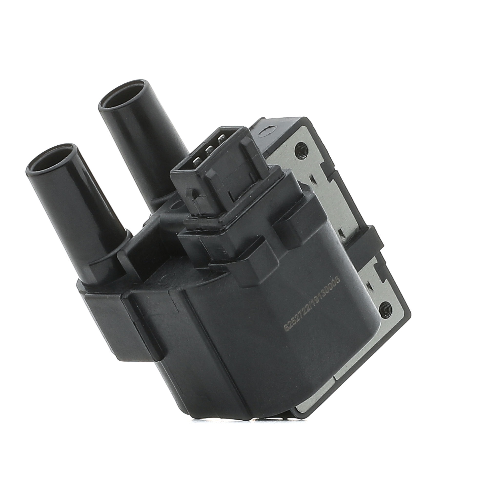 Coil plug RIDEX PLUS 689C0152P rating