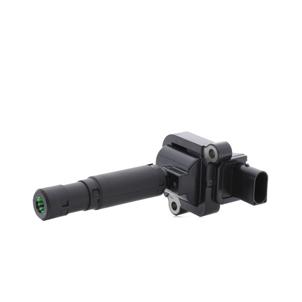 Zündspule A 0 01501580 RIDEX PLUS 689C0233P MERCEDES-BENZ
