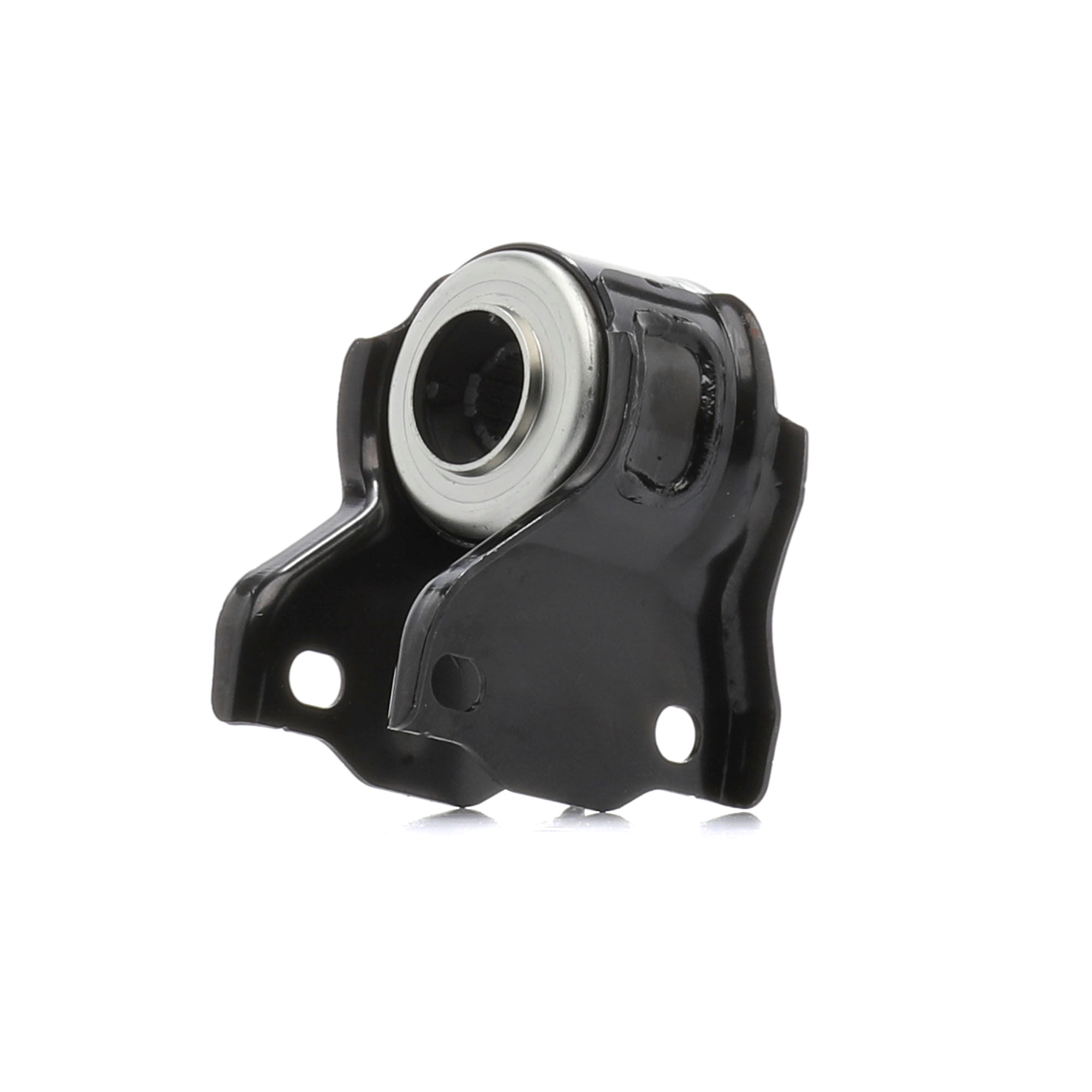 RIDEX 251T1084 Тампони за носачи Land Rover Discovery L550 цена