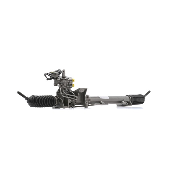 286S0844R RIDEX REMAN Volvo S60 2 Lenkgetriebe Kosten