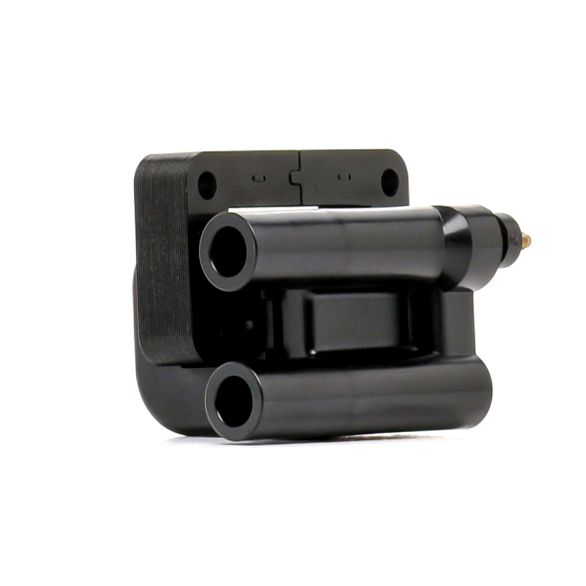 Zündspule 689C0187P RIDEX PLUS MD152648 HYUNDAI, MITSUBISHI, LAND ROVER, CHRYSLER, DODGE