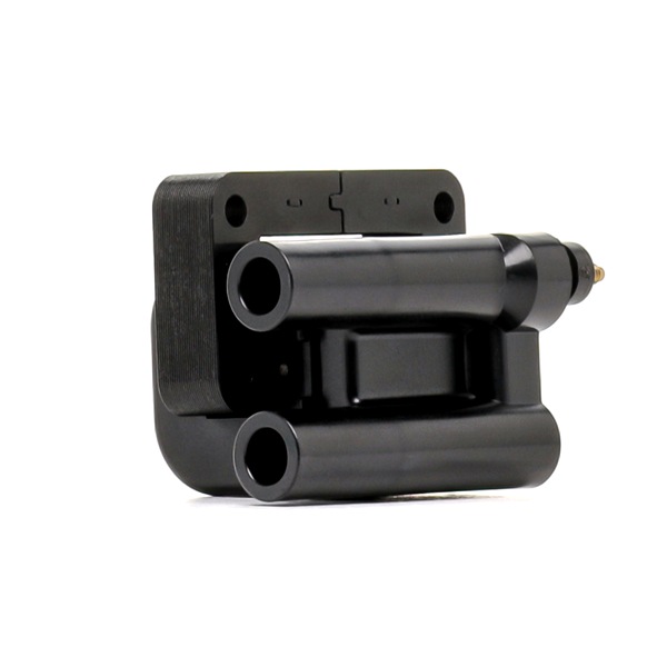 Tennspolen RIDEX PLUS 689C0187P