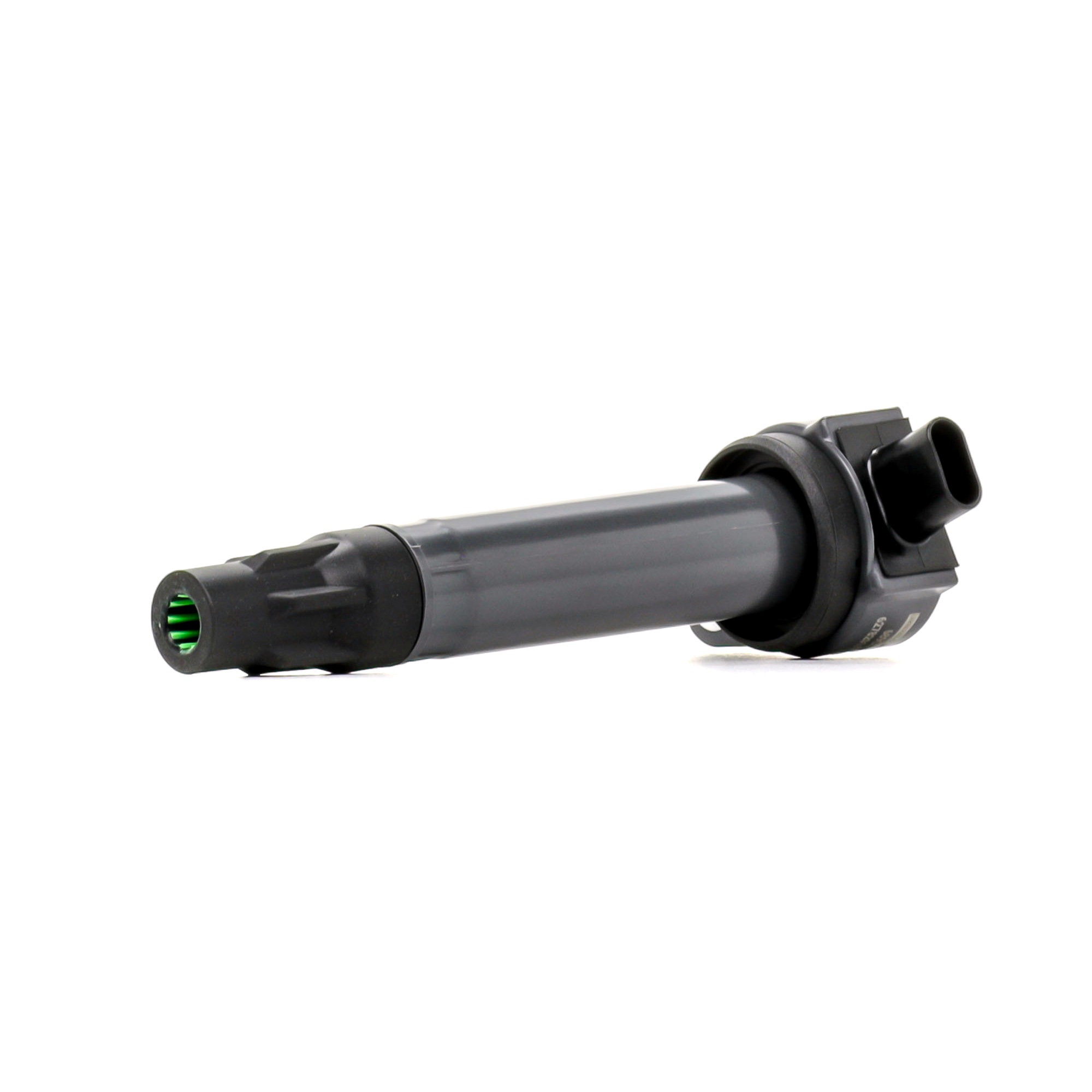 OEN 10515 Bobine d'allumage RIDEX PLUS 689C0169P