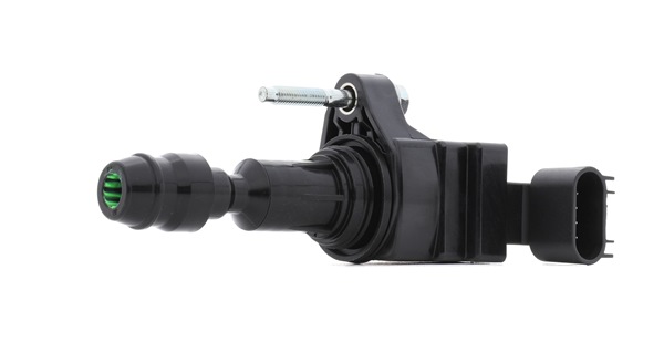 Zespół cewek RIDEX PLUS 689C0277P