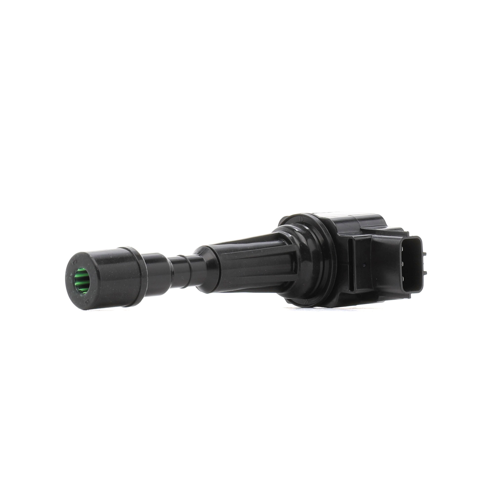 Запалителна бобина ZJ0118100A RIDEX PLUS 689C0105P MAZDA