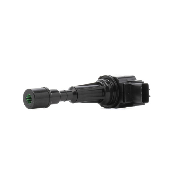 RIDEX PLUS 689C0105P Zündspule Zündspule 689C0105P RIDEX PLUS ZJ2018100A MAZDA, TESLA, MERCURY