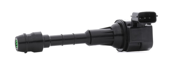 Cewka zapłonowa 22448-AL61C RIDEX PLUS 689C0176P TOYOTA, RENAULT, NISSAN, INFINITI