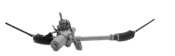 Hammastanko RIDEX REMAN 286S0157R