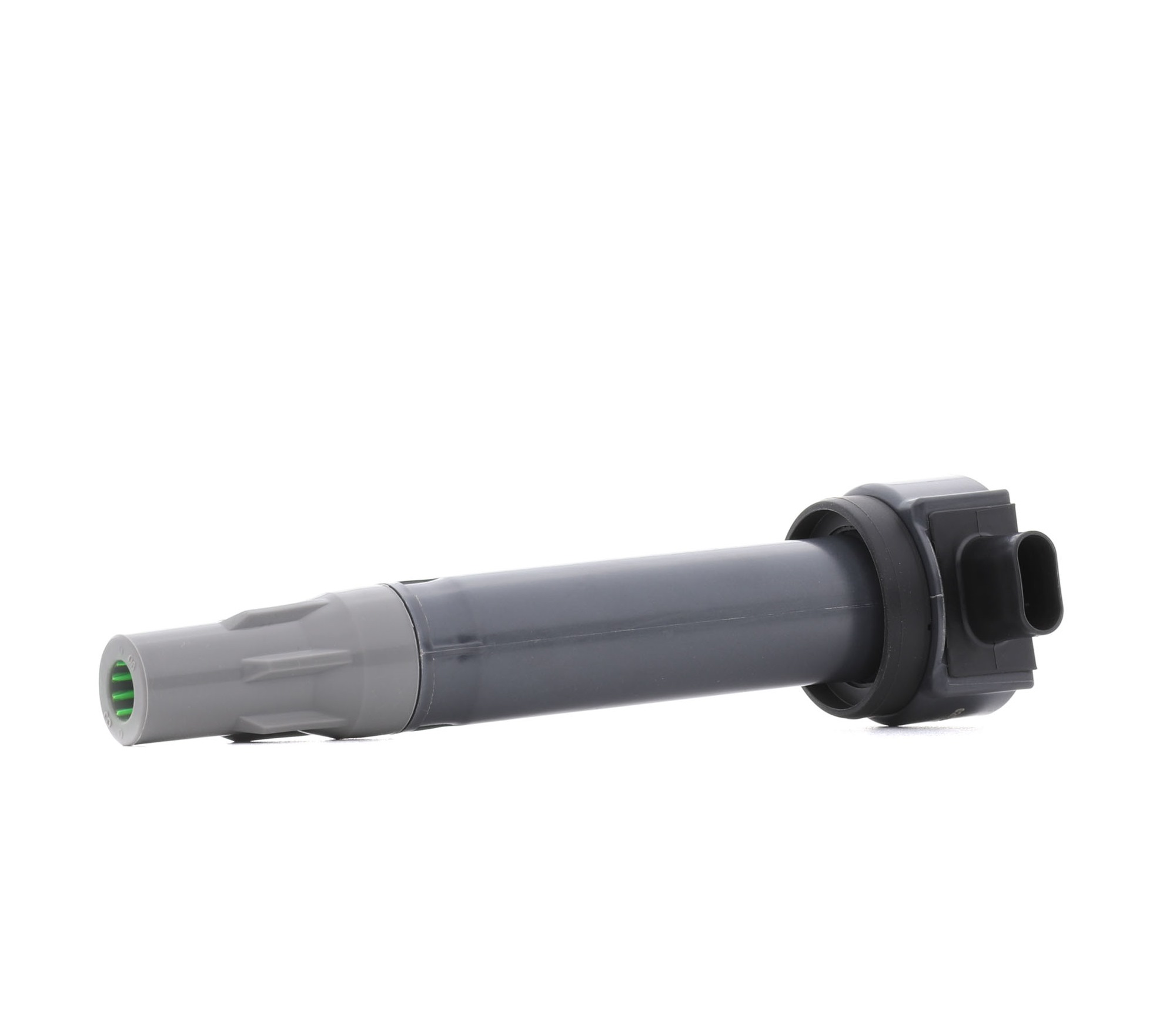 Zündspule 689C0299P RIDEX PLUS 4606869AC VW, FIAT, JEEP, ALFA ROMEO, CHRYSLER