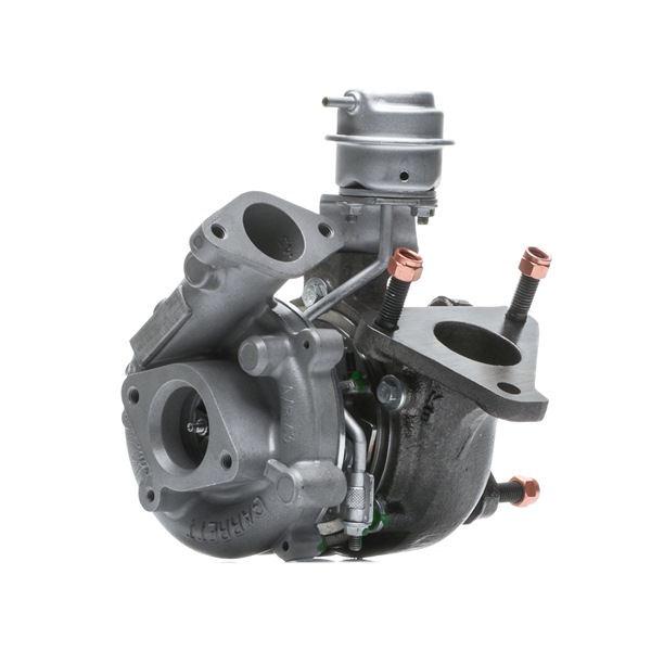Turbolader 2234C0223R RIDEX REMAN 7274772 NISSAN