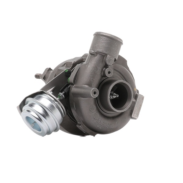 2234C0091R RIDEX REMAN 2247691G Turbocompresseur