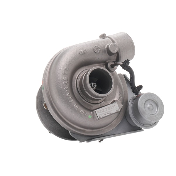 Turbine RIDEX REMAN 2234C10769R