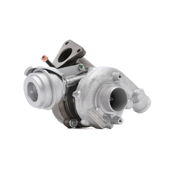 19130330 RIDEX REMAN 2234C0236R changer turbo VW Passat B4 35i essence et diesel