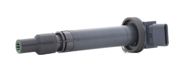Πολλαπλασιαστής RIDEX PLUS 689C0323P