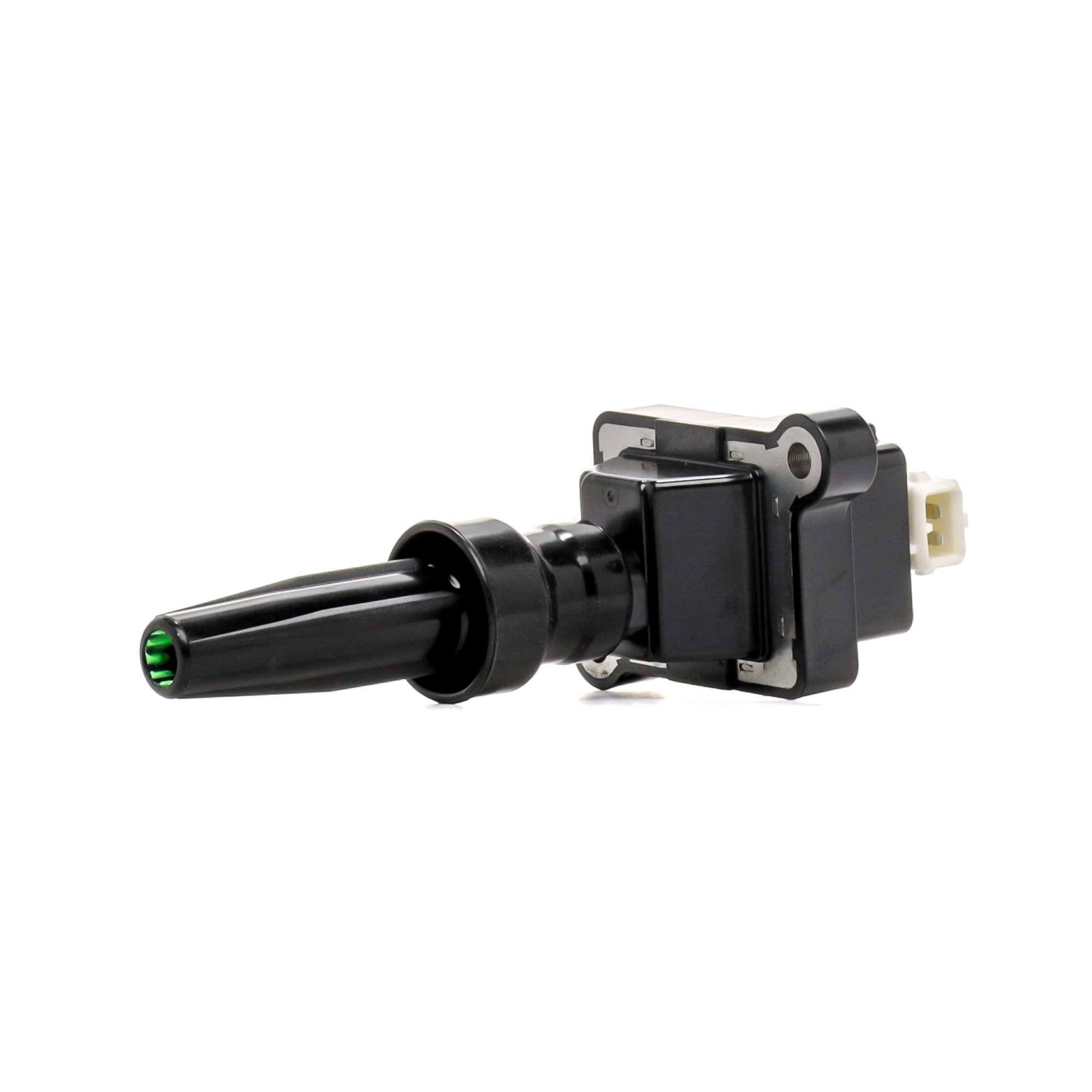 Запалителна бобина 597055 RIDEX PLUS 689C0326P PEUGEOT, CITROЁN
