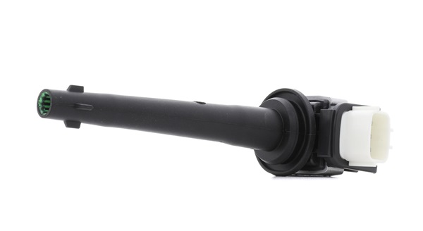 Cewki zapłonowe RIDEX PLUS 689C0348P