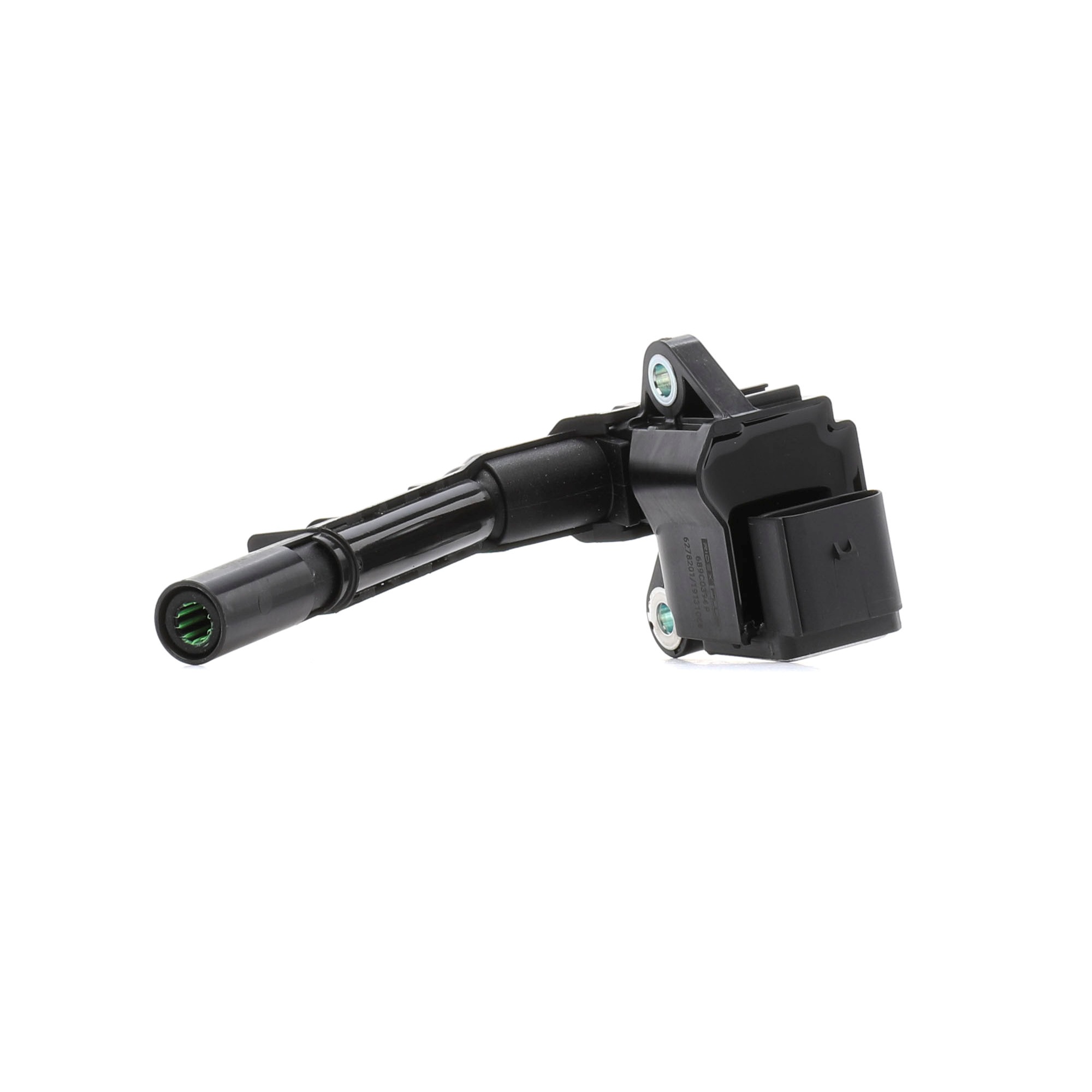 Bobine A 274 906 06 00 RIDEX PLUS 689C0394P MERCEDES-BENZ