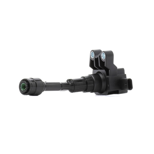 RIDEX PLUS 689C0403P Zündspule Zündspule 689C0403P RIDEX PLUS CM5G12A366CA FORD, FORD USA