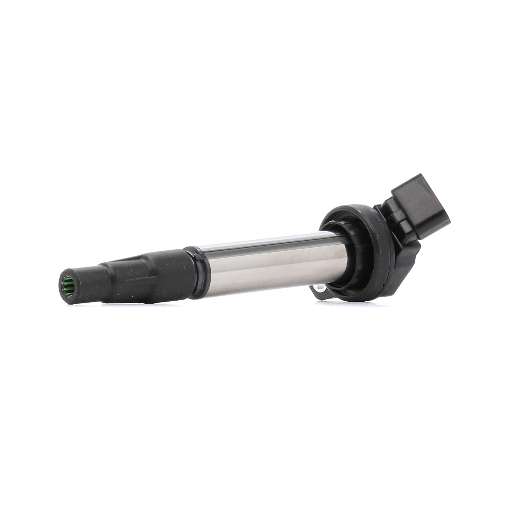 RIDEX PLUS 689C0107P Bobine d'allumage Toyota Corolla NRE180 2.0 VVT-i (ZRE173_) 143 CV Essence 2016